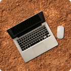 Laptops